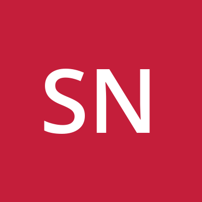 Siti Nurhaliza - Senior Reviewer GG999 Indonesia