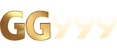 GG999 Logo Indonesia - GG999 Platform APK Android Resmi & Aman